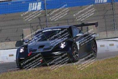 media/Nov-05-2022-Speed Ventures (Sat) [[014f48cf2c]]/Red Group/Turn 9/